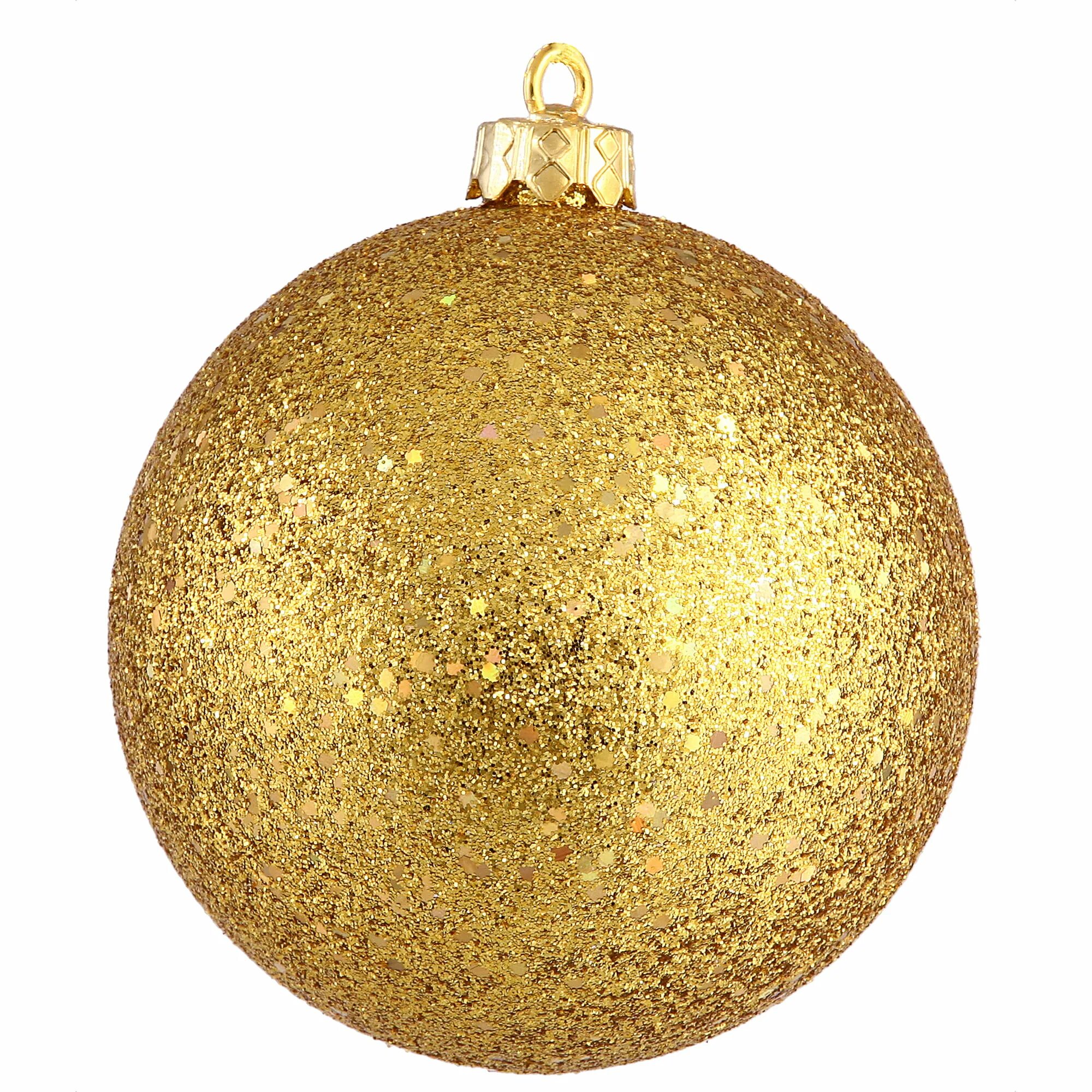 Золотой шар. Золотой новогодний шарик. Золотые елочные игрушки. Елочные шары золото. Золотой шар елочная игрушка.