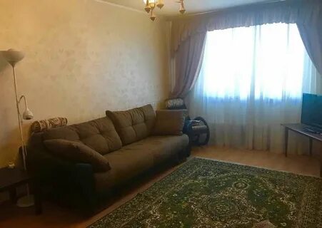 Юрга снять квартиру на длительный срок