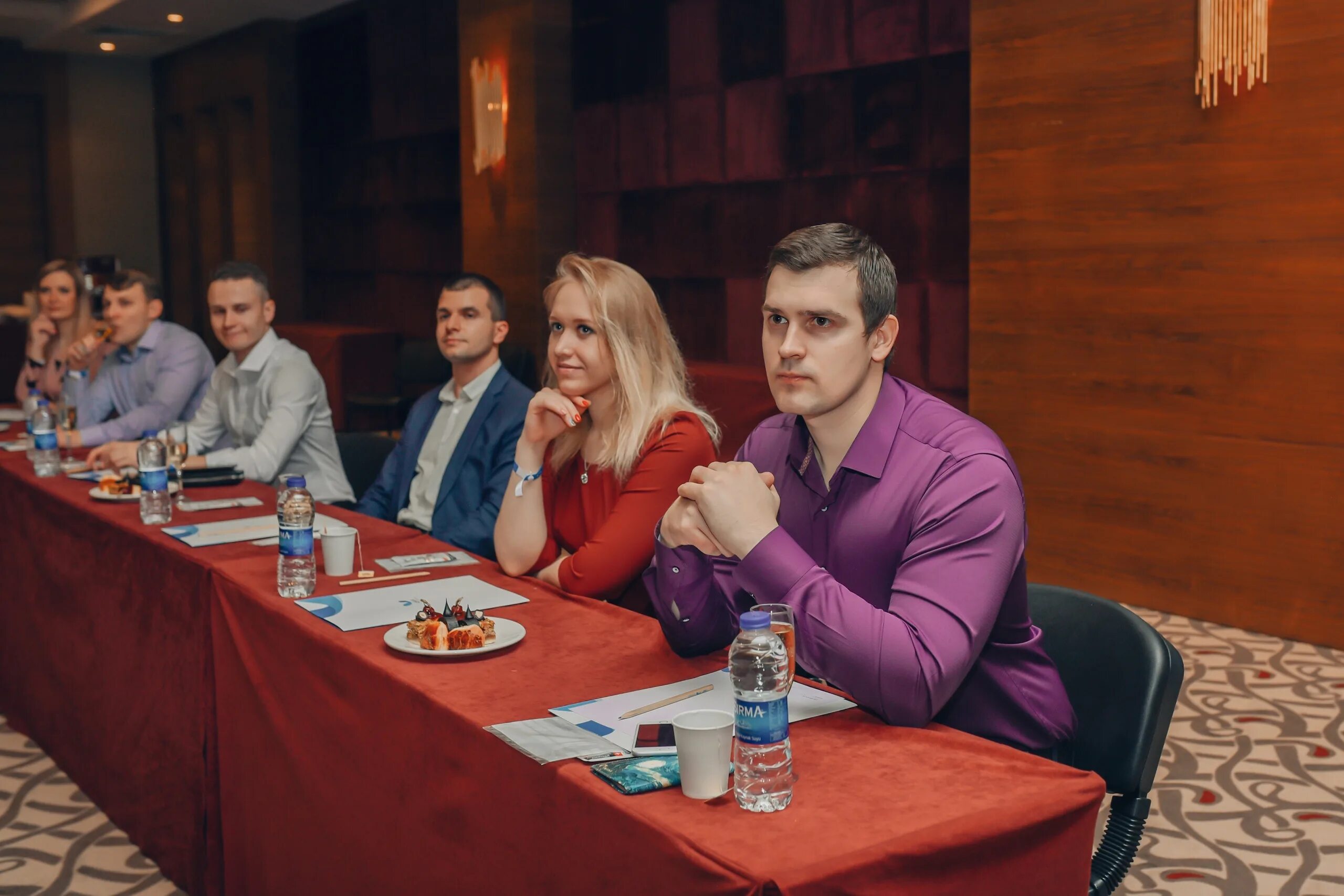 юридическая компания эксперт. сертификация продукции баннер. кредитный эксперт. санитарная служба эксперт. эксперт санкт петербург отзывы.