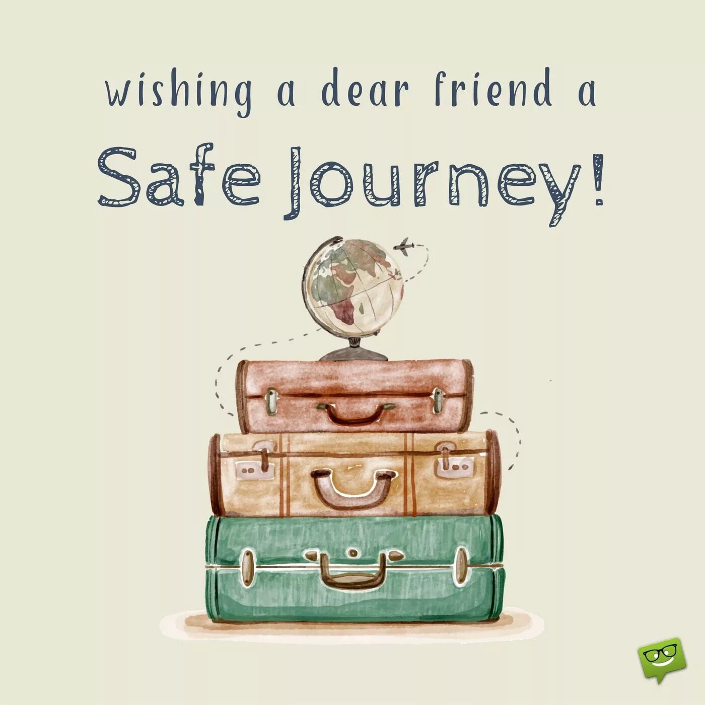 Have good journey. Safe Journey. Have a safe Journey. Happy Journey. Good Journey картинки.