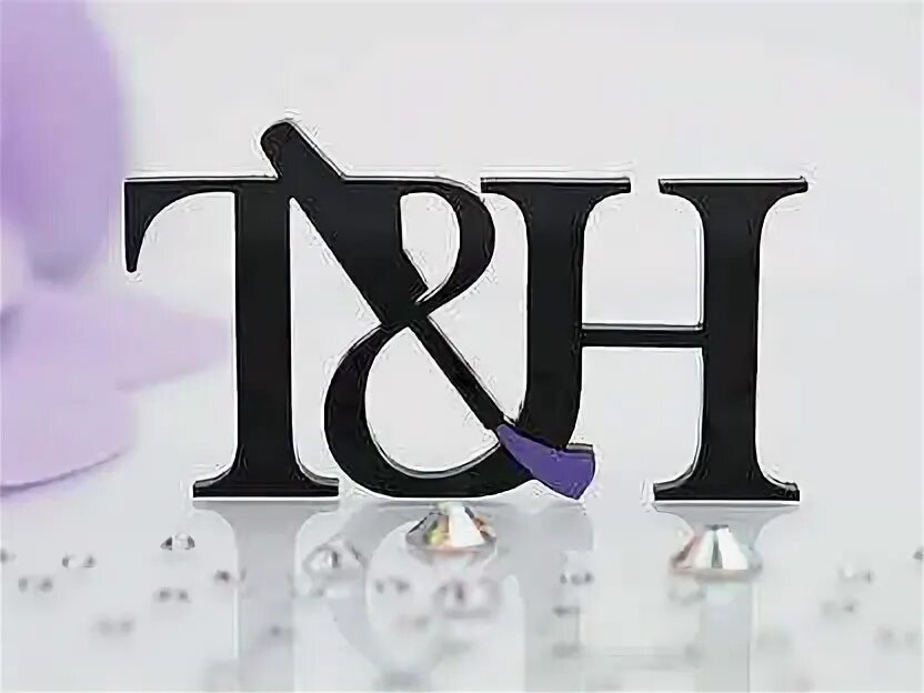 Ти энд ти