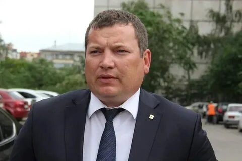 Глава г магнитогорска