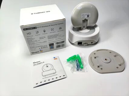 Mp 200w2
