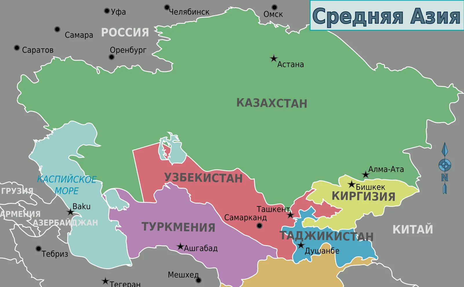 Казахстан не имеет выхода к. Таджикистан и узбекистан на карте. карта казахстана узбекистана киргизии таджикистана туркменистана. карта казахстан, кыргызстан, узбекистан, таджикистан,. граница узбекистана и таджикистана карта.