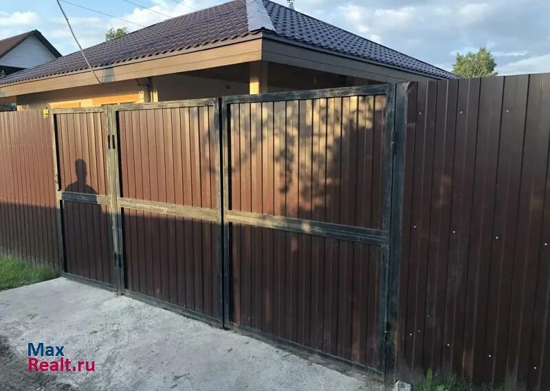 Кузнецовское плато дач. Кузнецовское плато дач