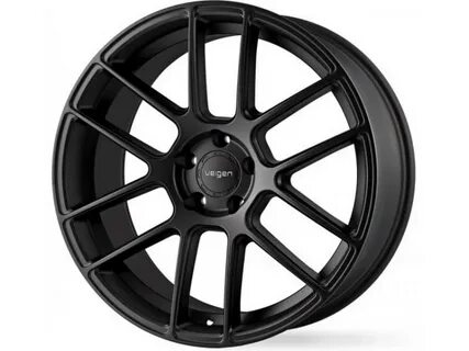 Wheels 6