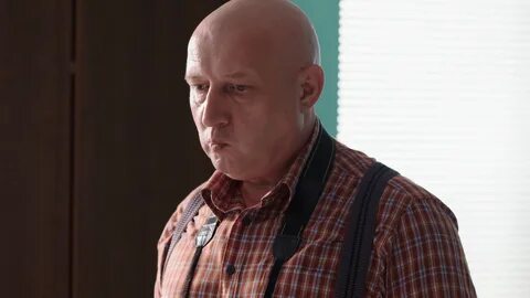 Вскрытие покажет 2019