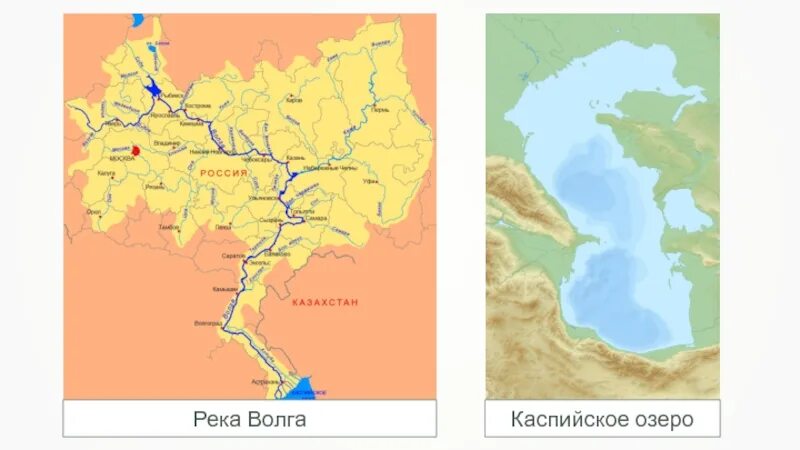 Волго каспийском бассейне. Волго каспийском бассейне. Волго каспийском бассейне. Бассейн каспийского моря на карте. Каспийское море на карте.