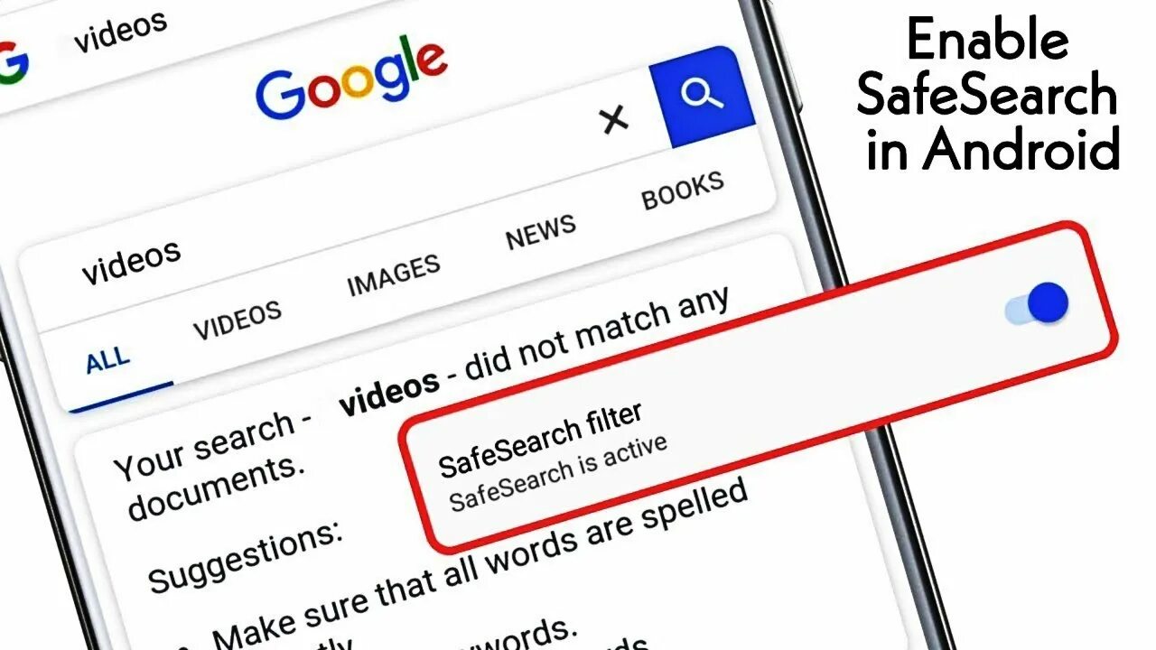 Safe search. Google safesearch. yandex safe search. safesearch vkljutson. yandex turn off safe search.