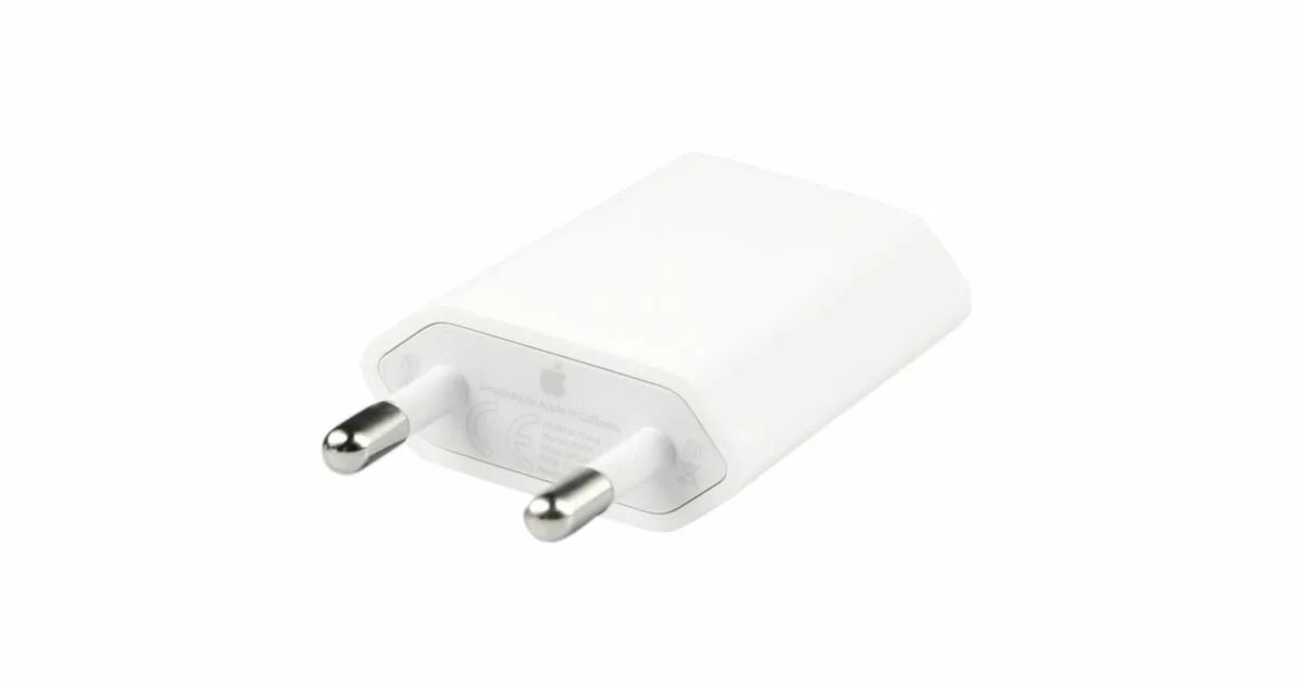 Зарядка Apple 5w. СЗУ Apple 5w. Сетевая зарядка Apple md813zm/a. Адаптер питания Apple a1400. Адаптер питания для айфона