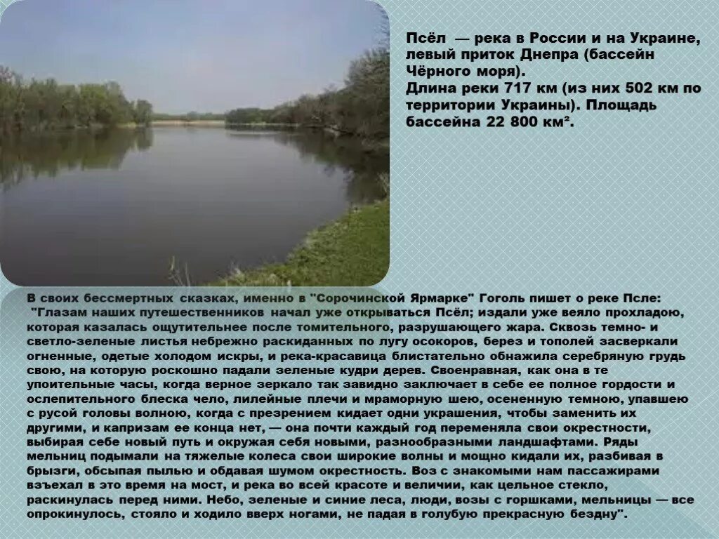 Река сейм курская область. Река сейм курская область описание. Река сейм карыж. Река тускарь на карте. Природа курского края описание.