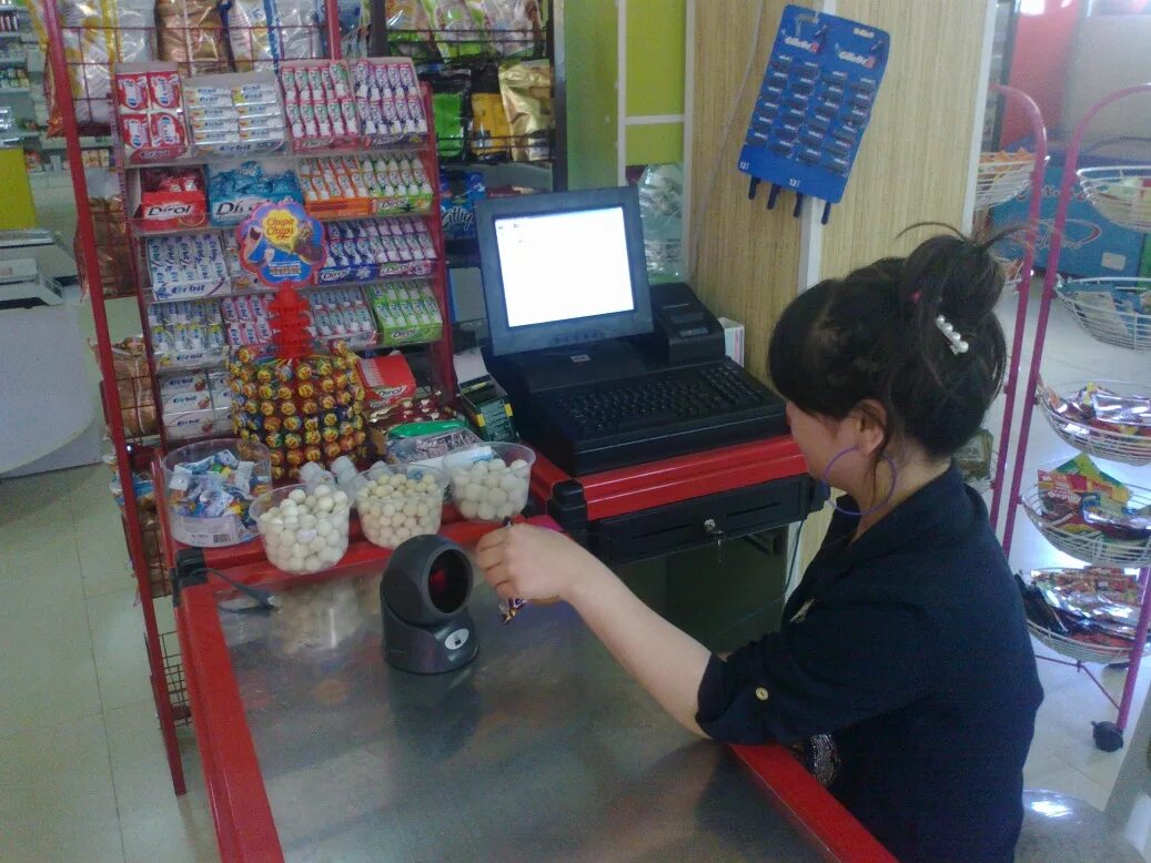 город худжанд таджикистан 34 микрорайон. таджикистан рынок мехргон. квартира дар душанбе ичора. продается худжанд. рынок панчшанбе худжанд.