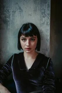 Аличе пагани
