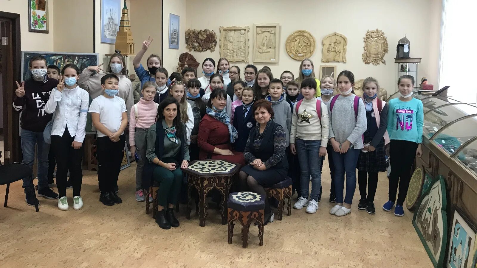 Техникум народных художественных промыслов казань. Казанский техникум народных художественных промыслов. Техникум народных художественных промыслов казань. Колледж народных промыслов казань. Техникум народных художественных промыслов казань.