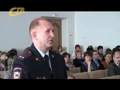 Гибдд железногорск красноярский край график Карта железногорск красноярск