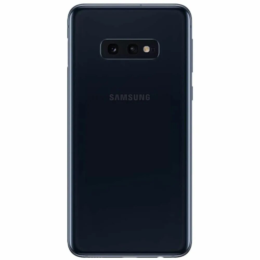 Galaxy s10e g970f. Samsung galaxy s10e sm g970. samsung galaxy s10e 6128gb. samsung galaxy s10e оникс. самсунг s10e 128гб.