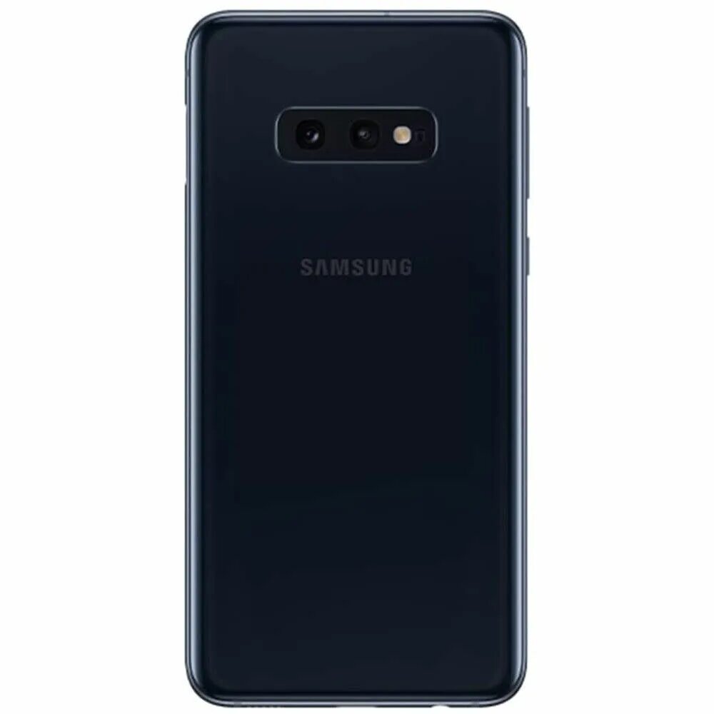 Samsung Galaxy s10e SM g970. Samsung Galaxy s10e 6/128gb. Samsung s10e Оникс. Samsung s10e 128gb. Samsung 10 e