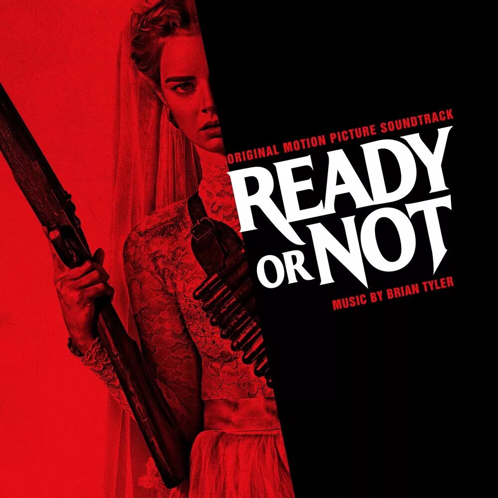 Ready or not песня. Ready or not. Ready or not 2019. Ready or not OST. Я иду искать Постер оригинал.