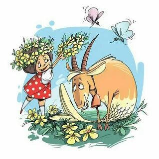 1 иллюстратор