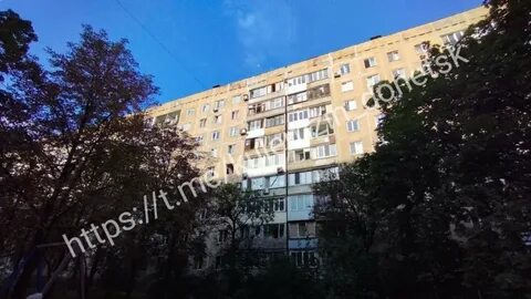 Туполева 20 телефон