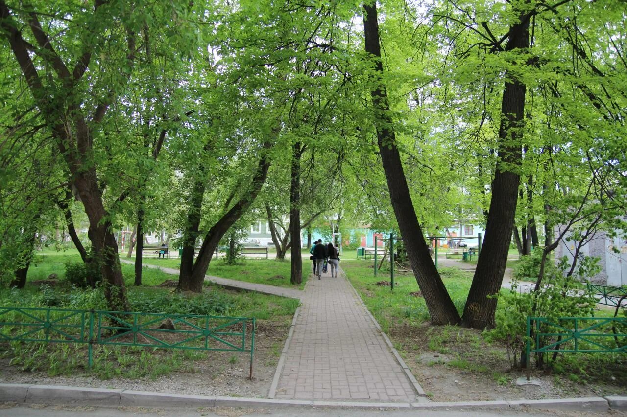 Ревда лист. Муравейник ревда. ревда (город). дом муравейник в ревде. ревда площадь.