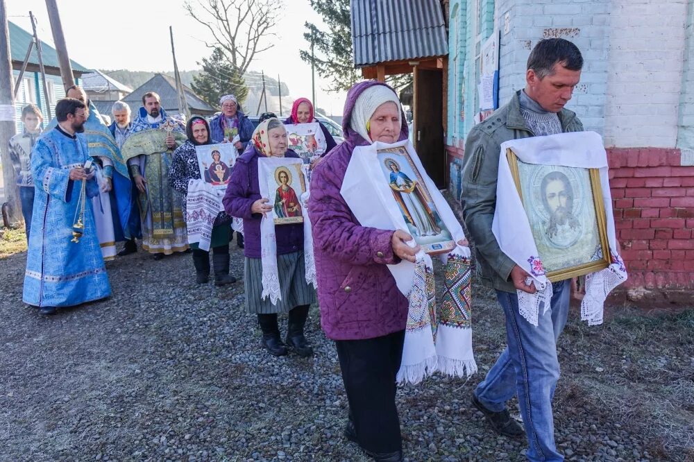 Иджа красноярский край. Иджа красноярский край. Деревня иджа. Село иджа одноклассники. Иджа.