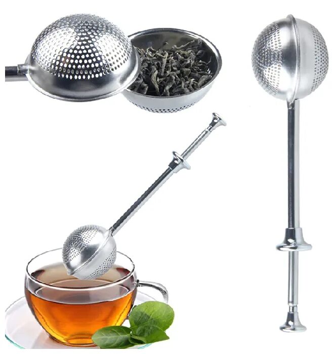 Сито для заварки. Tea Strainer Stainless Steel. Ситечко для чая ALIEXPRESS. Ситечко для заварки Tescoma 420672. Ситечко-заварник для чая металл (600).