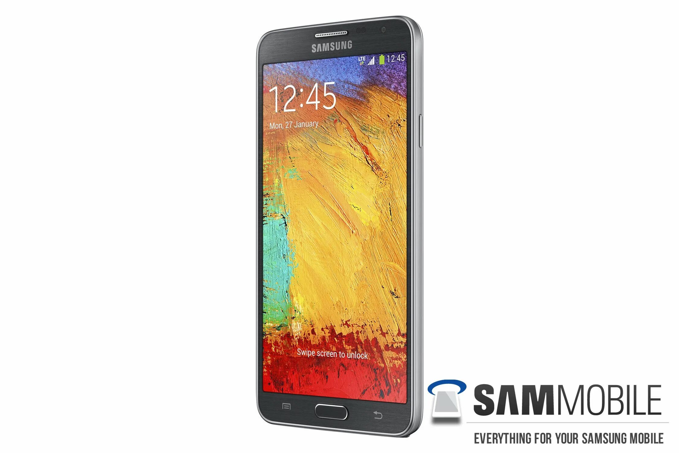Note 3 global. Samsung galaxy note 3 sm-n9005 32gb. galaxy note 3 neo. samsung galaxy note neo. samsung galaxy 3 neo.