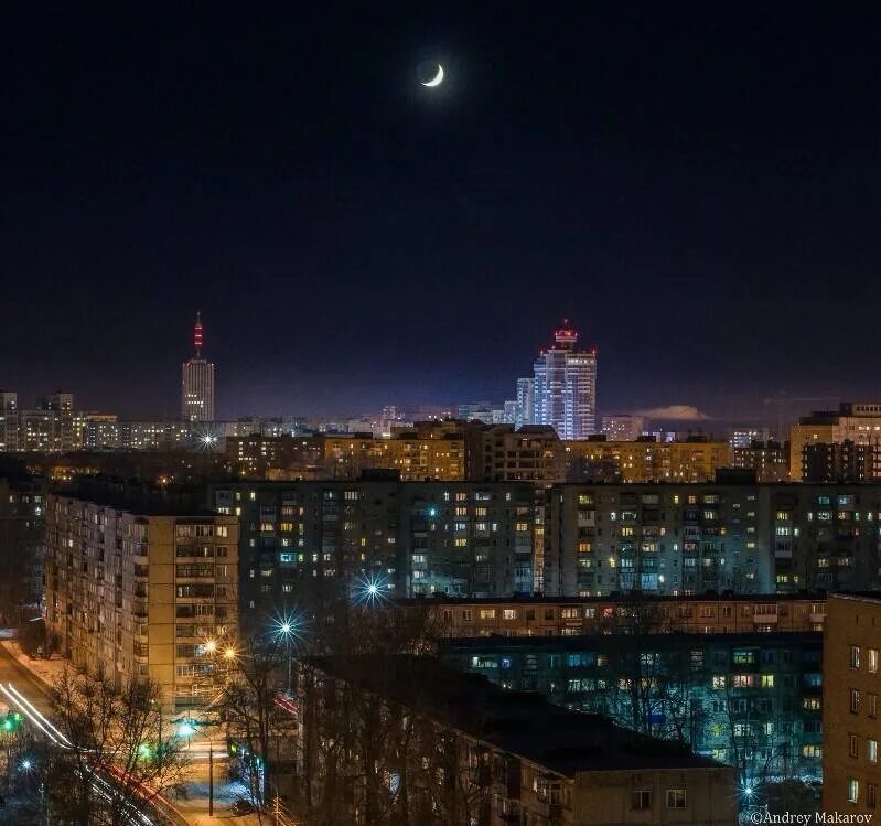 Ночной Архангельск. Архангельск ночью. Архангельск ночной вид. Вечерний Архангельск.