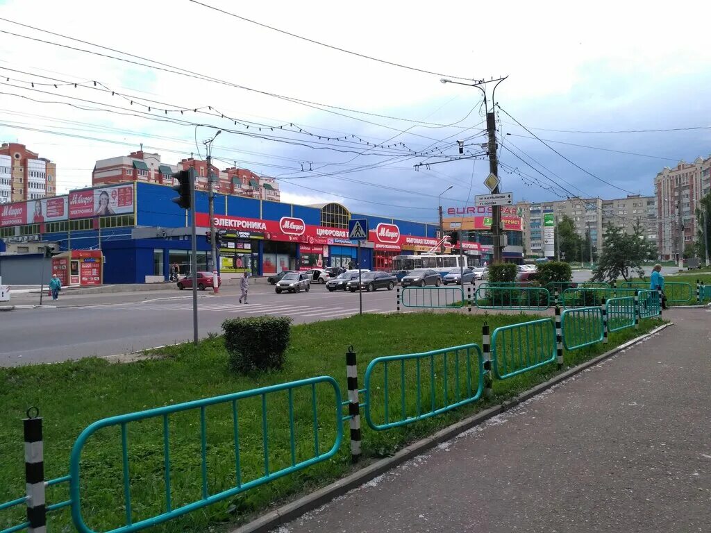видео саранск каталог. магазин м видео в саранске. магазин обои саранск. г:саранск, проспект ленина магазин белвест. магазин обуви саранск.