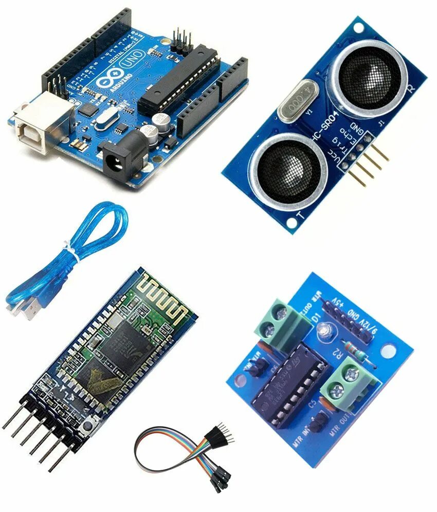 Блютуз для ардуино. Блютуз модуль ардуино. l293 with arduino uno. датчик блютуз ардуино. ардуино блютуз радиомодуль.