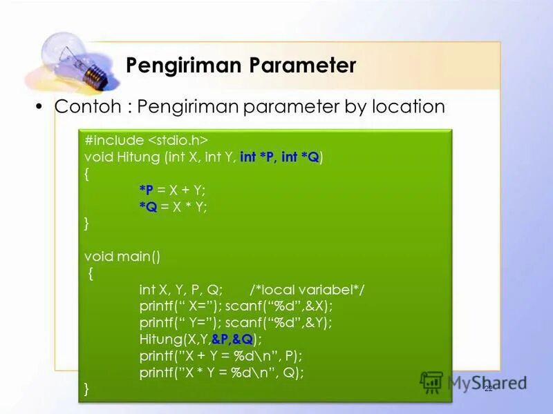 Y int x 2. Y = (int)x;. X++ ++x. Как вывести int. Int x, y; x = 0; y = 0; x = y++;.