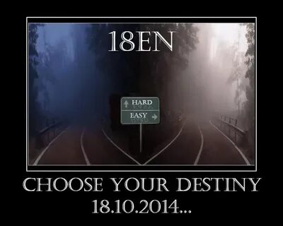 Choose your перевод