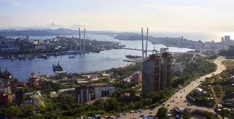 Магнум гранд палас владивосток