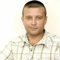 Олейник профиль. Олейник профиль