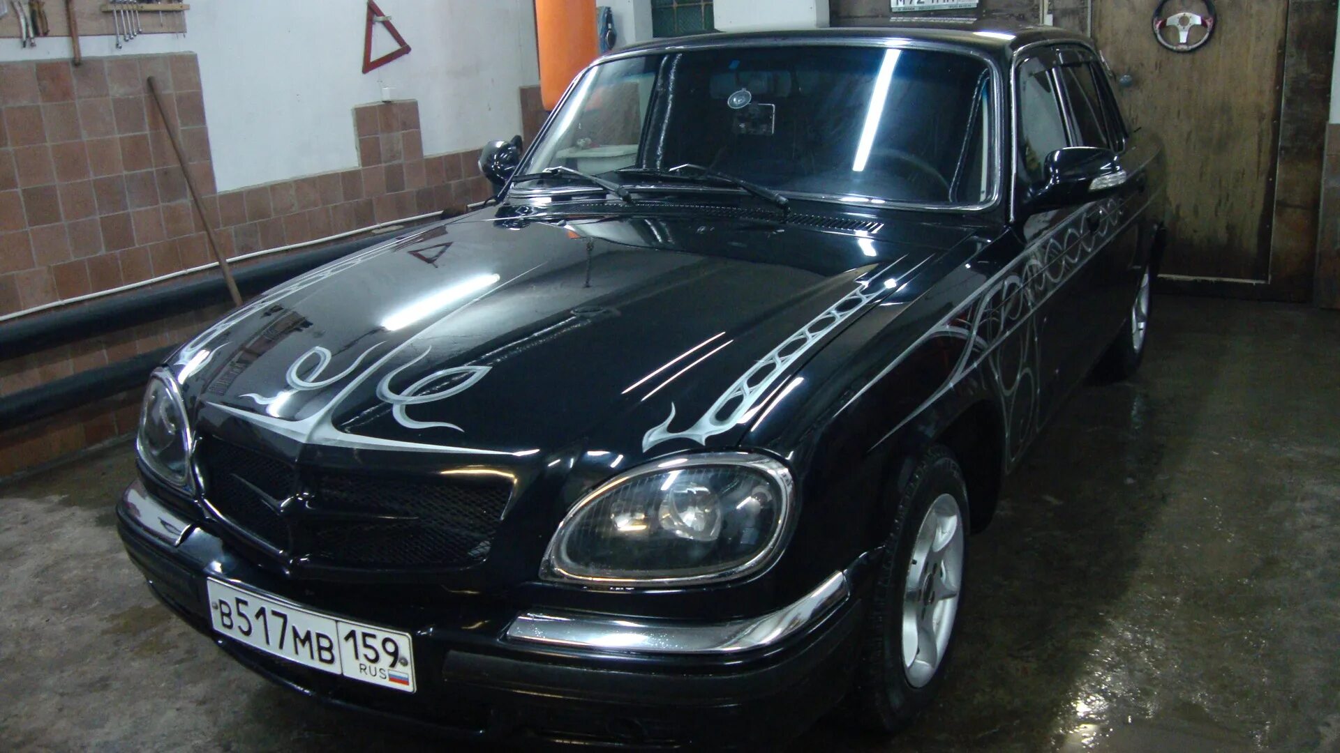 Газ авто оренбург. Улица шоссейная оренбург. Музей черномырдина автомобили. Оренбург автосалон вектор авто. Автоград оренбург авто.