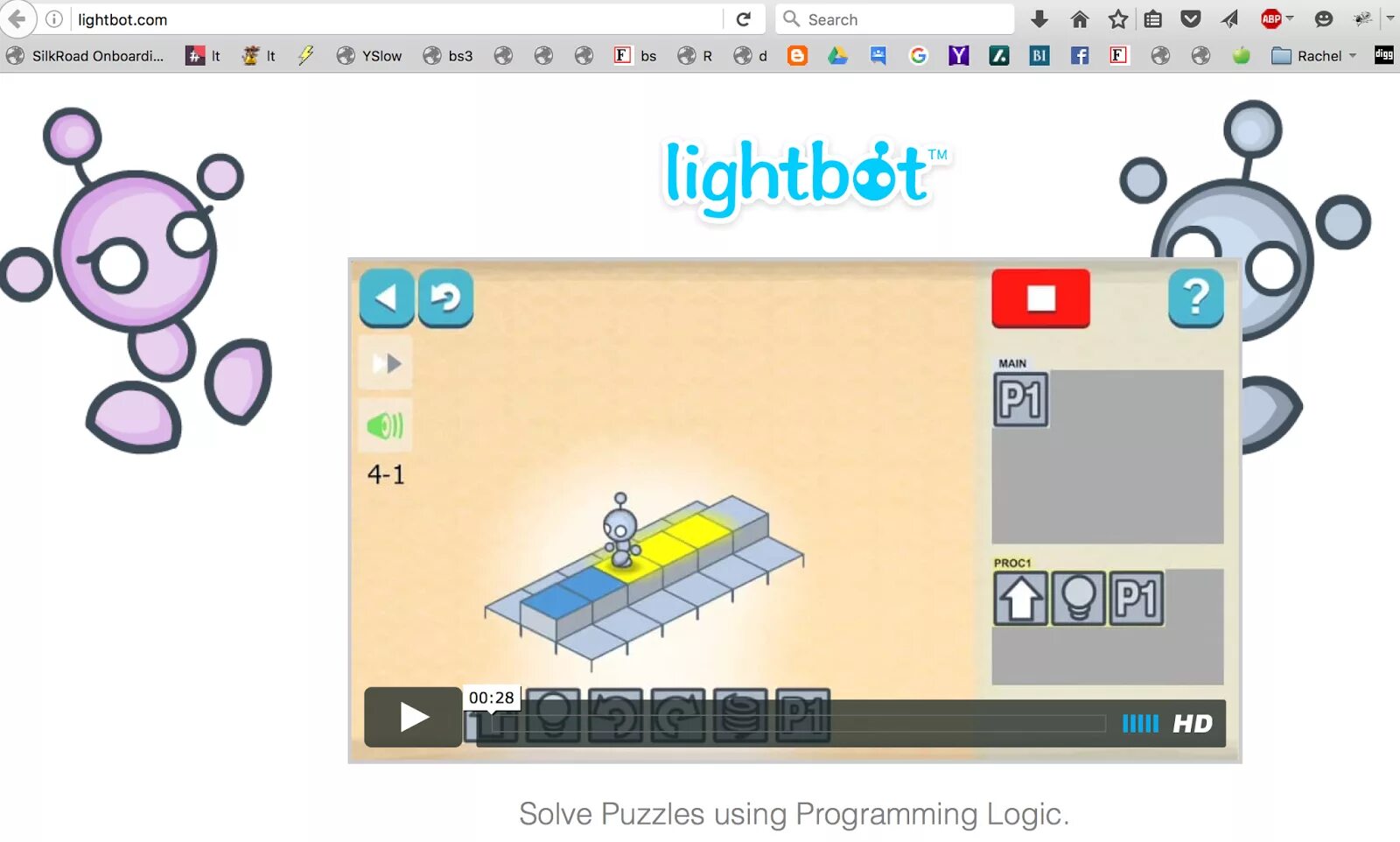 Lightbot игра. Lightbot программирование. Лайтбот v 1.0. Lightbot и Lightbot Jr.. Лайтбот