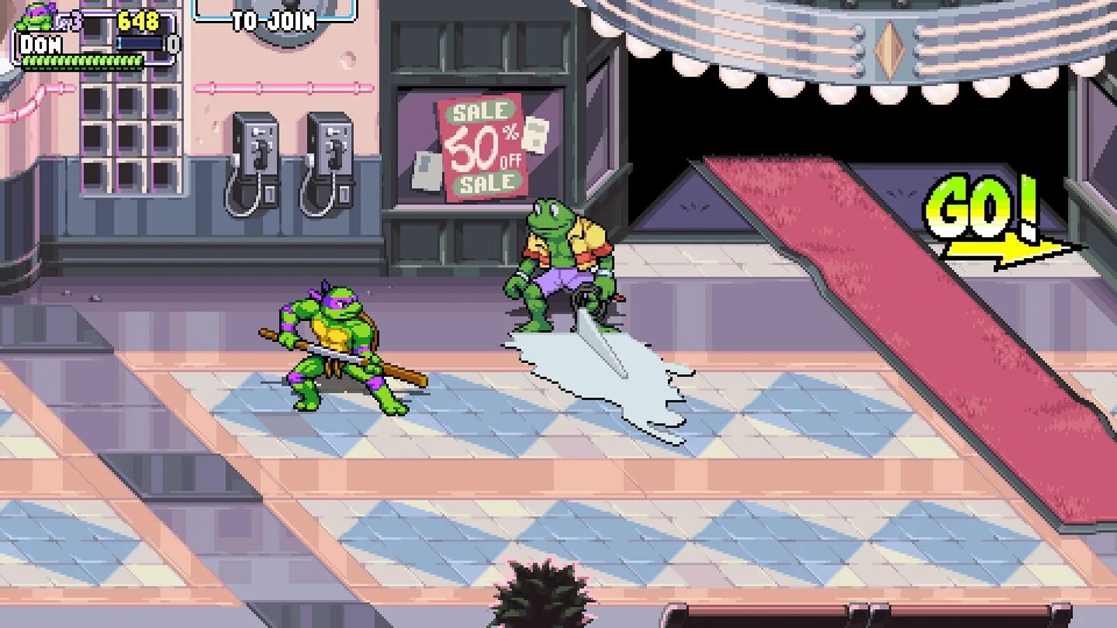 Tmnt revenge android. Черепашки ниндзя шредер ревендж. teenage mutant ninja turtles: shredder&#039;s revenge 2025. игра про ниндзя на xbox. tmnt shredder revenge боссы.