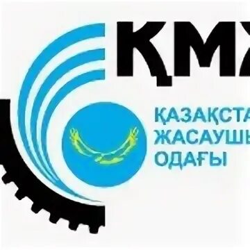 СМК групп Владивосток. SMK Group. Смк групп