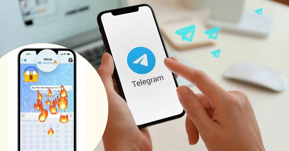 Как ставить реакции в телеграме. Реакции в телеграм. обновление телеграмм реакции. иконки реакции в телеграм. реакции в телеграм картинка.