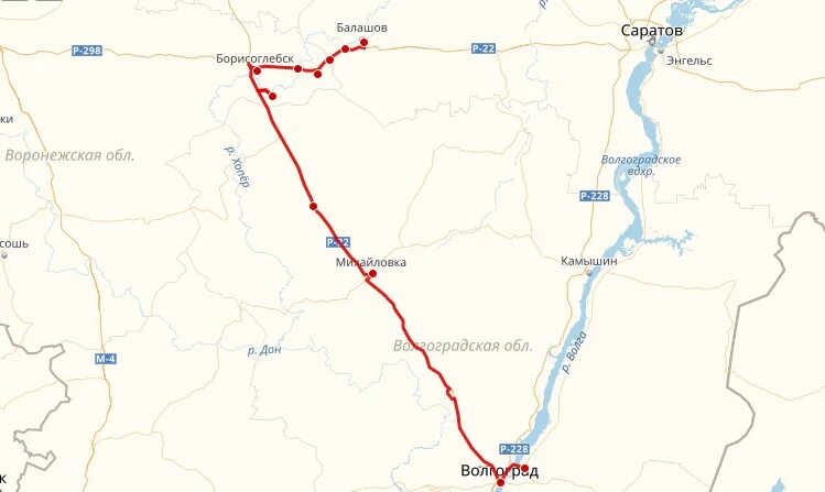 Трасса Саратов Балашов Волгоград. Балашов Москва маршрут. Маршруты автобусов Балашов. Борисоглебск Саратов.