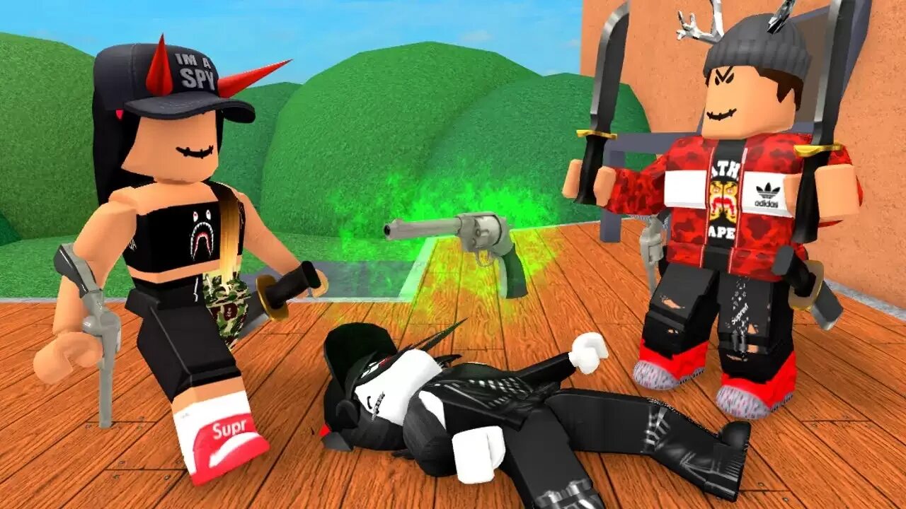 Roblox 2 games. Mm 2 роблоксmm 2. Мёрдер Мистери. Мурдер Мистери 2. Mm2 РОБЛОКС.