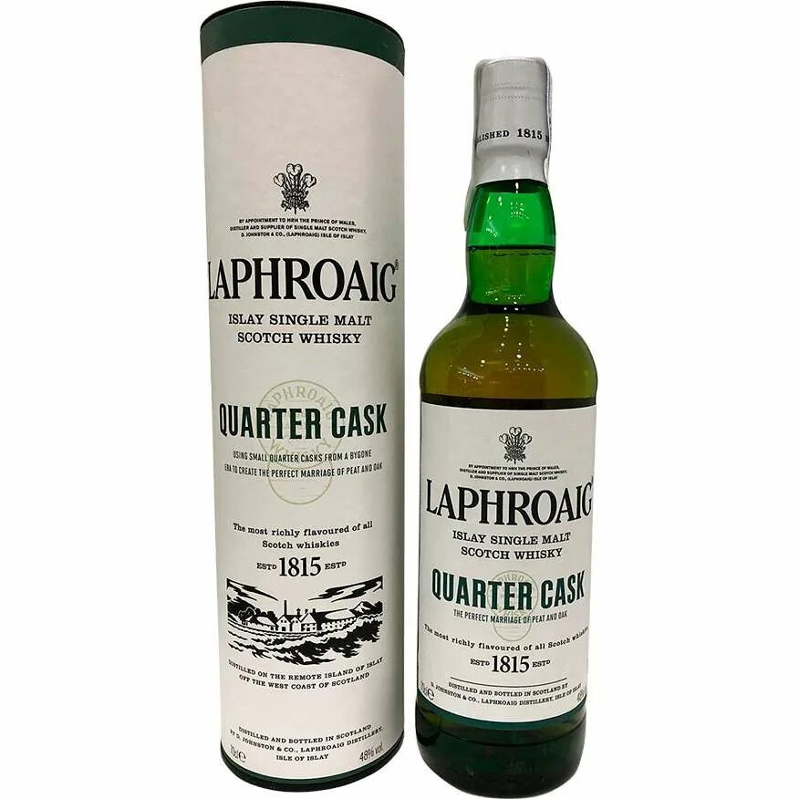 Виски лафройг квотер каск. Laphroaig px cask. Laphroaig quarter. Виски laphroaig 10 y. Laphroaig quarter.