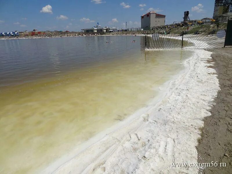 Соль-илецк курорт 2022. Соль илецк 2022. Соль илецк на 3 дня. Курорт соль-илецк, соль-илецк. Солилецк 2022.