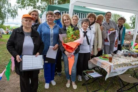 Погода в вахутках