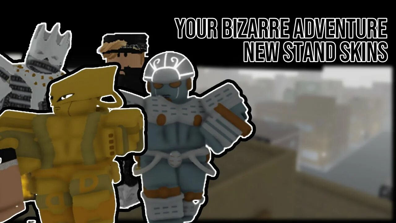 Скины в YBA. YBA Stands Skin. YBA Roblox Stands Skins. Скины на the World YBA. Stand скин