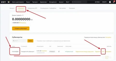 Как сейчас вывести деньги с хомяка