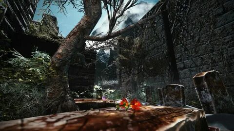 Follower tweaks