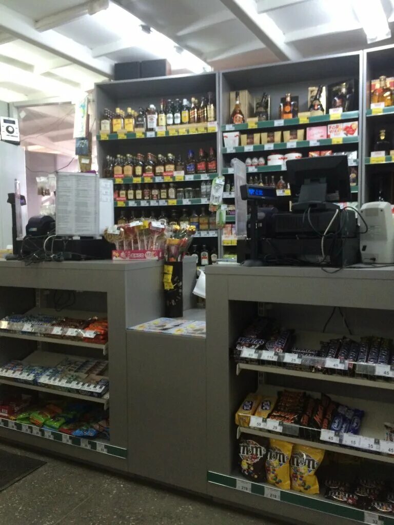 погода в сямже на 10. перевести рарадианную меру угла в градусную. никольск вологодской губернии. погода в красноярске на неделю. градусы в никольском.