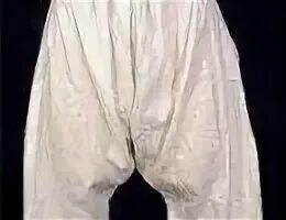 Советские кальсоны. Панталоны мужские 1812. Советские кальсоны с начесом. Советские кальсоны. Панталоны штаны 19 века.